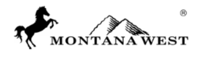 Montana West