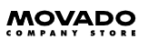 Movado Company Store