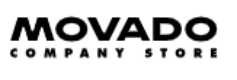 Movado Company Store
