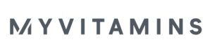 My Vitamins UK