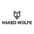 Naked Wolfe