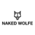 Naked Wolfe