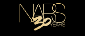 Nars Cosmetics
