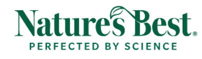 Nature's Best UK