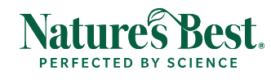 Nature's Best UK
