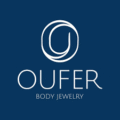 Oufer Body Jewelry