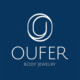 Oufer Body Jewelry