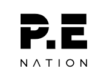 P.E Nation AU