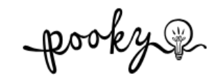 Pooky