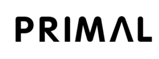 Primal Wear