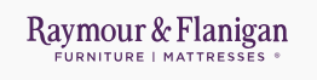 Raymour & Flanigan