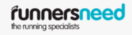 Runners Need UK