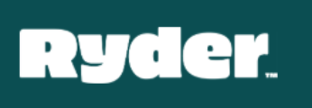 Ryder Toys