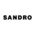 Sandro CA
