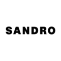 Sandro CA