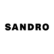Sandro CA