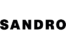Sandro CA