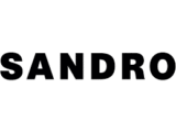 Sandro CA