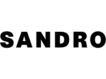 Sandro CA
