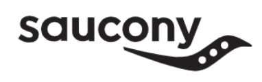 Saucony