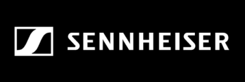 Sennheiser