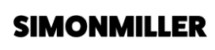 Simon Miller