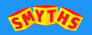 Smyths Toys