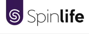 Spinlife