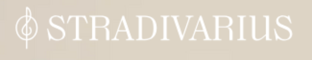 Stradivarius