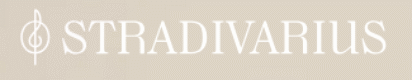 Stradivarius
