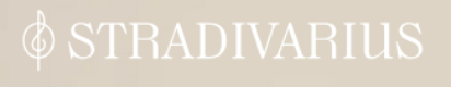 Stradivarius