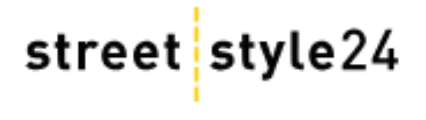 StreetStyle24