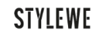 Stylewe