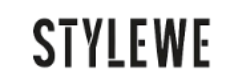 Stylewe