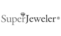 Super jeweler US