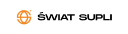 Swiat Supli