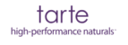 Tarte