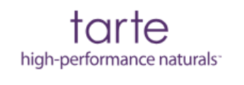 Tarte