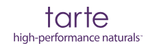 Tarte