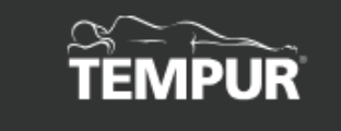 Tempur