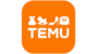 Temu UK