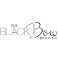 The Black Bow US