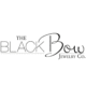 The Black Bow US