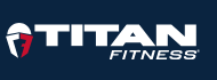 Titan Fitness