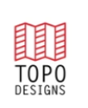 Topo Designs