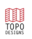 Topo Designs