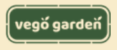 Vego Garden