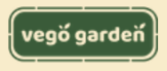 Vego Garden