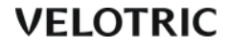 Velotric