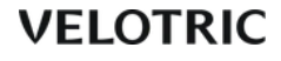 Velotric